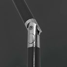 Strandparasol met UV-bescherming en stevig supportdoek - Parasols en zonneschermen