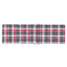 TerrasstoelKussens met oxford stof voor een frisse uitstraling - Stoelkussens