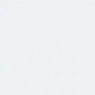 Topmatras voor boxspring voor extra comfort en langere levensduur - Matrassen