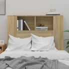 Trapabele hoofdborden en voetborden voor een stijlvolle slaapkamer - Hoofdborden en voetborden