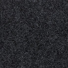 Trapmatten met genaaldvilte stof voor veilig en stijlvol trapgebruik - Trapmatten