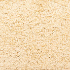 Trapmatten met levering bevat voor veiligheid en bescherming van je trap - Trapmatten