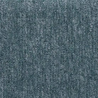 Trapmatten voor veiligheid en bescherming op de trap - Trapmatten