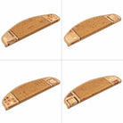 Trapmatten voor veiligheid en bescherming op de trap - Trapmatten