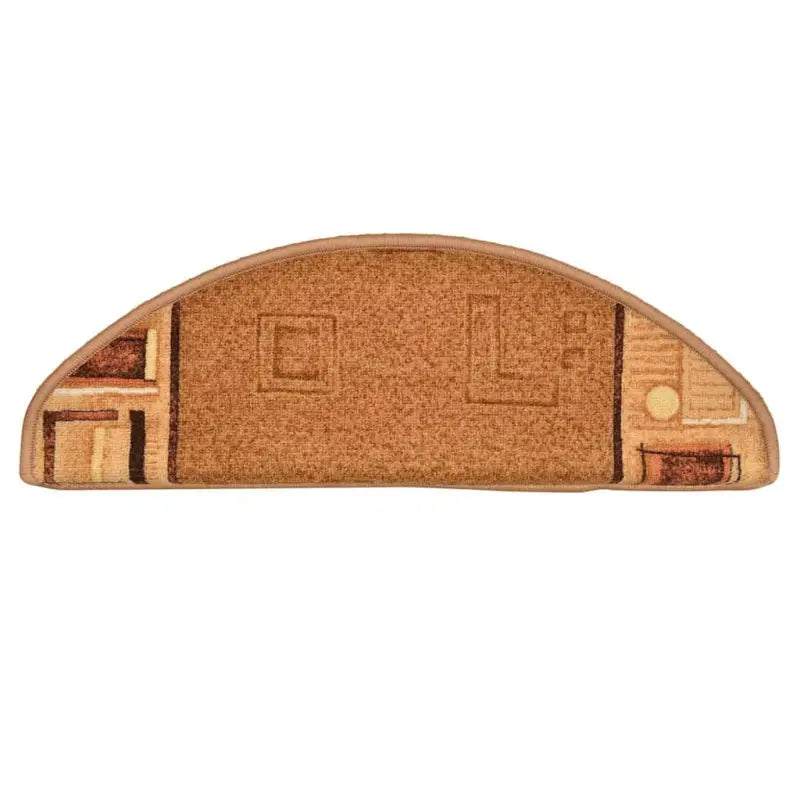 Trapmatten voor veiligheid en bescherming op de trap - Trapmatten