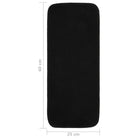 Trapmatten voor veiligheid en bescherming van je trap - Trapmatten