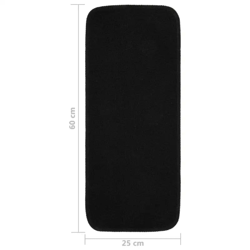 Trapmatten voor veiligheid en bescherming van je trap - Trapmatten