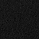 Trapmatten voor veiligheid en bescherming van je trap - Trapmatten