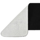 Trapmatten voor veiligheid en bescherming van je trap - Trapmatten