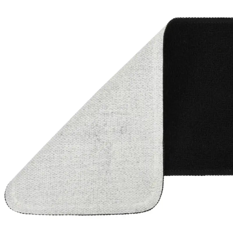 Trapmatten voor veiligheid en bescherming van je trap - Trapmatten