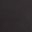 Trendy barkruk met modern design en comfort - Barkrukken