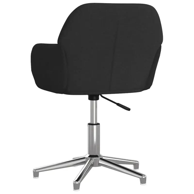 Trendy bureaustoel met elegant design en comfort - Bureaustoelen