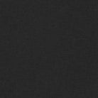 Trendy draaibare bureaustoel met elegant ontwerp - Bureaustoelen