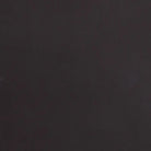 Trendy draaibare eetkamerstoelen met comfortabel kunstleer - Eetkamerstoelen