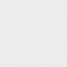 Trendy draaistoel voor kantoor met kunstleer en comfortabel zitplezier - Bureaustoelen