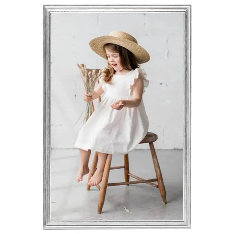 Trendy fotolijsten voor een stijlvolle muurdecoratie - Fotolijstjes