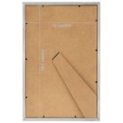 Trendy fotolijsten voor een stijlvolle muurdecoratie - Fotolijstjes