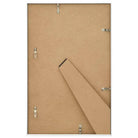 Trendy fotolijsten voor stijlvolle en levendige interieurdecoratie - Fotolijstjes