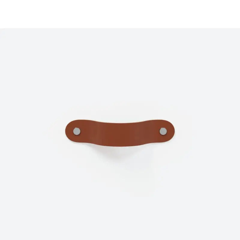 Trendy hoge kast van bewerkt hout met duurzame en stabiele constructie - Dressoirs & buffetkasten