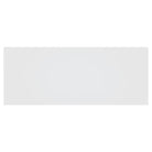 Trendy hoofdbord van bewerkt hout voor elke slaapkamer sfeer - Hoofdborden en voetborden