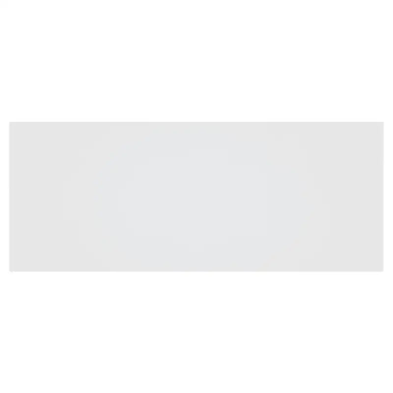 Trendy hoofdbord van bewerkt hout voor elke slaapkamer sfeer - Hoofdborden en voetborden