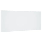 Trendy hoofdbord van bewerkt hout voor elke slaapkamer sfeer - Hoofdborden en voetborden