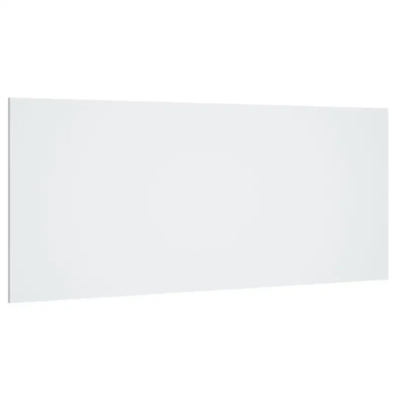 Trendy hoofdbord van bewerkt hout voor elke slaapkamer sfeer - Hoofdborden en voetborden