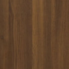 Trendy Opbergkasten met stabiel blad en elegant ontwerp - Opbergkasten & lockerkasten