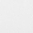 Trendy Poly Rattan Tuinstoelen voor een stijlvolle tuin of terras - Tuinstoelen