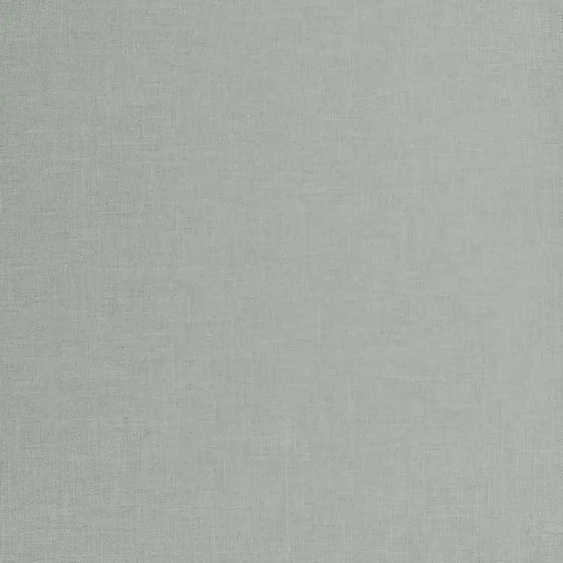 Trendy poly rattan tuinstoelen voor een stijlvolle tuin of terras - Tuinstoelen