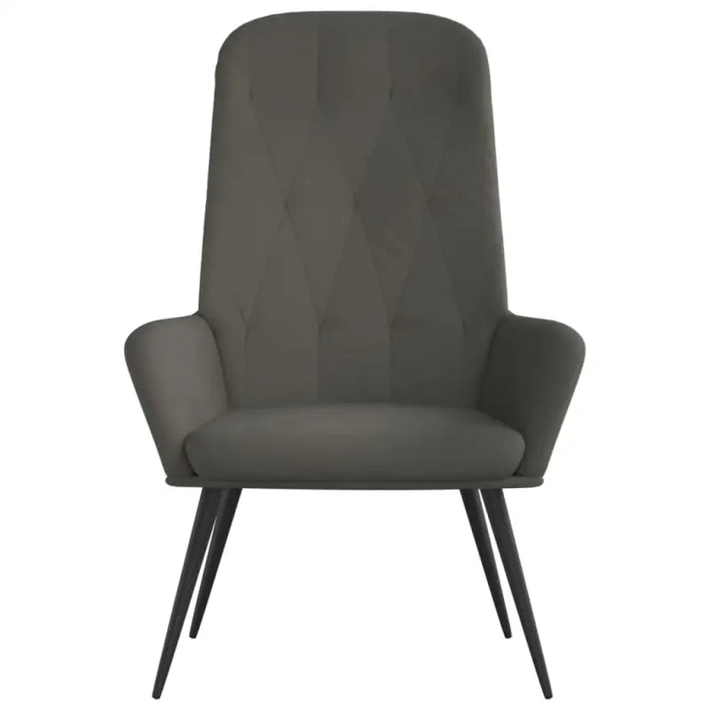 Trendy relaxstoel voor werk en ontspanning - Fauteuils & Relaxfauteuils