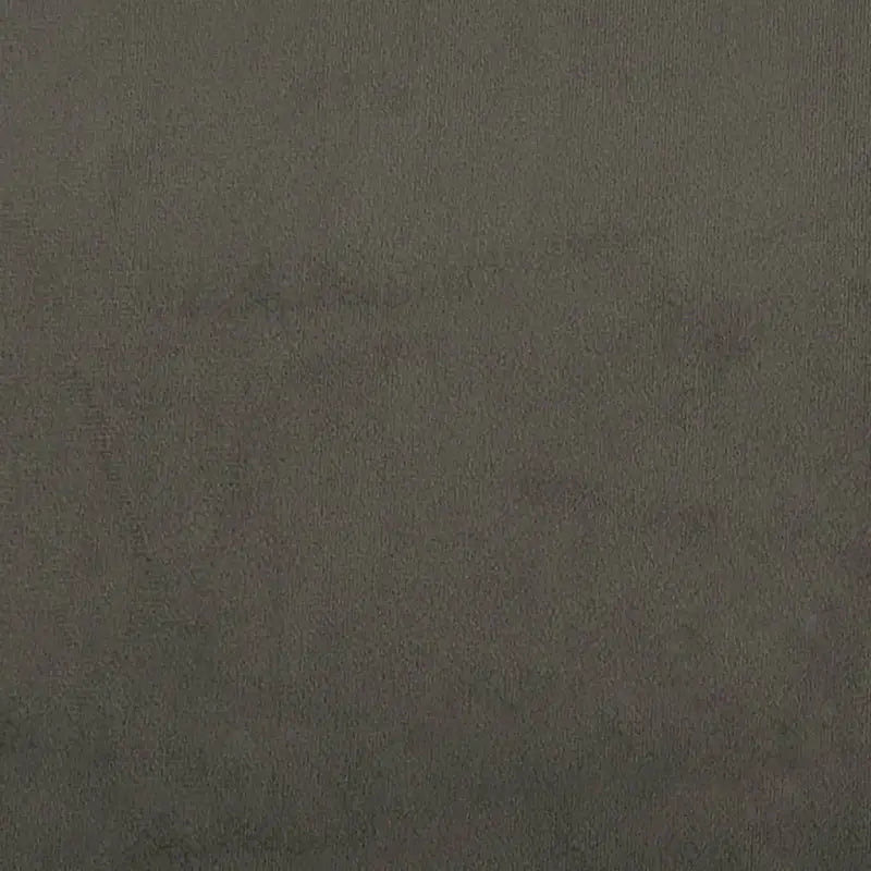 Trendy relaxstoel voor werk en ontspanning - Fauteuils & Relaxfauteuils