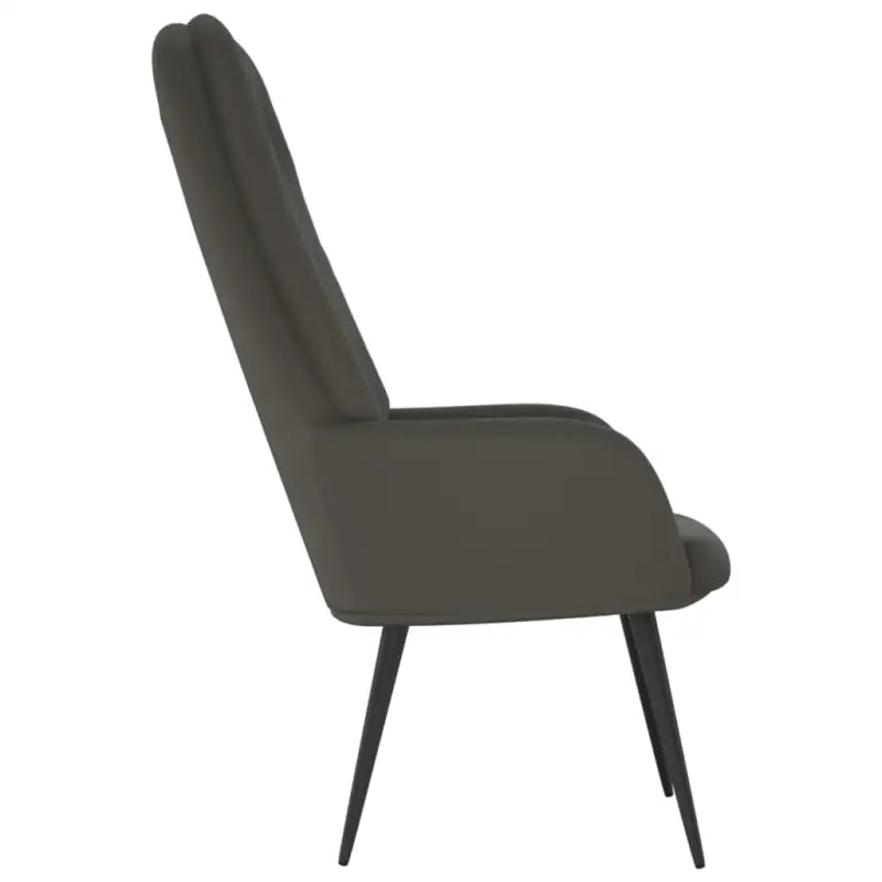Trendy relaxstoel voor werk en ontspanning - Fauteuils & Relaxfauteuils