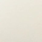 Trendy ronde poef met zacht pluche voor hoog zitcomfort - Klapstoelen & krukken