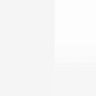 Trendy schoenenrek met ijzeren poten en hoogglans wit bewerkt hout - Schoenenrekken