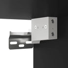 Trendy stevig tv-meubel van bewerkt hout met duurzaam en stabiel ontwerp - Tv-meubels