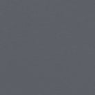 Trendy tuinhoekbank met stabiel frame voor ontspannen buitenplezier - 168 x 116 x 65 cm - Tuinsets