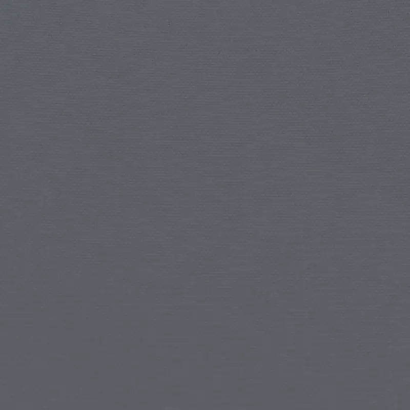 Trendy tuinhoekbank met stabiel frame voor ontspannen buitenplezier - 168 x 116 x 65 cm - Tuinsets