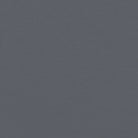 Trendy tuinset met gepoedercoat staal en weerbestendig PE-rattan - Tuinsets