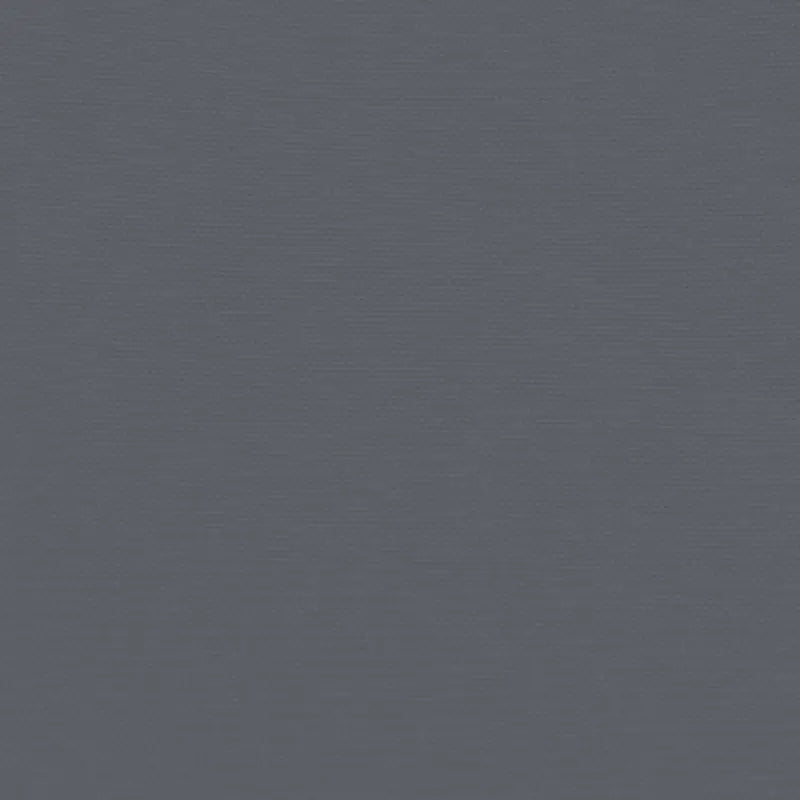 Trendy tuinset met gepoedercoat staal en weerbestendig PE-rattan - Tuinsets