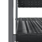 Trendy tuinstoelen van duurzaam poly rattan voor jouw tuin of terras - Tuinstoelen