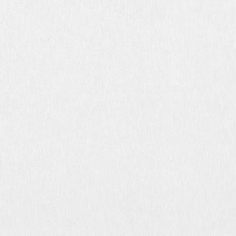 Trendy tuinstoelen van duurzaam poly rattan voor terras en tuin - Tuinstoelen