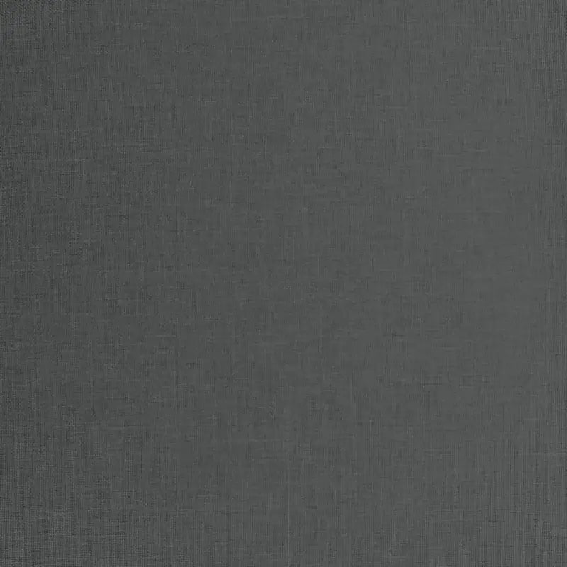 Trendy Tuinstoelen van Poly Rattan voor een duurzame tuinset - Tuinstoelen