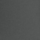 Trendy Tuinstoelen van Poly Rattan voor een duurzame tuinset - Tuinstoelen