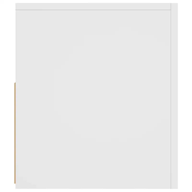 Trendy tv-meubel met rgb led-verlichting en stevige constructie - Tv-meubels