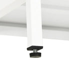 Trendy Tv-meubel met strak en klassiek ontwerp - Tv-meubels