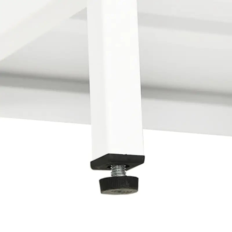 Trendy Tv-meubel met strak en klassiek ontwerp - Tv-meubels