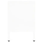 Trendy Tv-meubel met strak en klassiek ontwerp - Tv-meubels