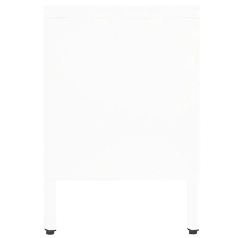 Trendy Tv-meubel met strak en klassiek ontwerp - Tv-meubels