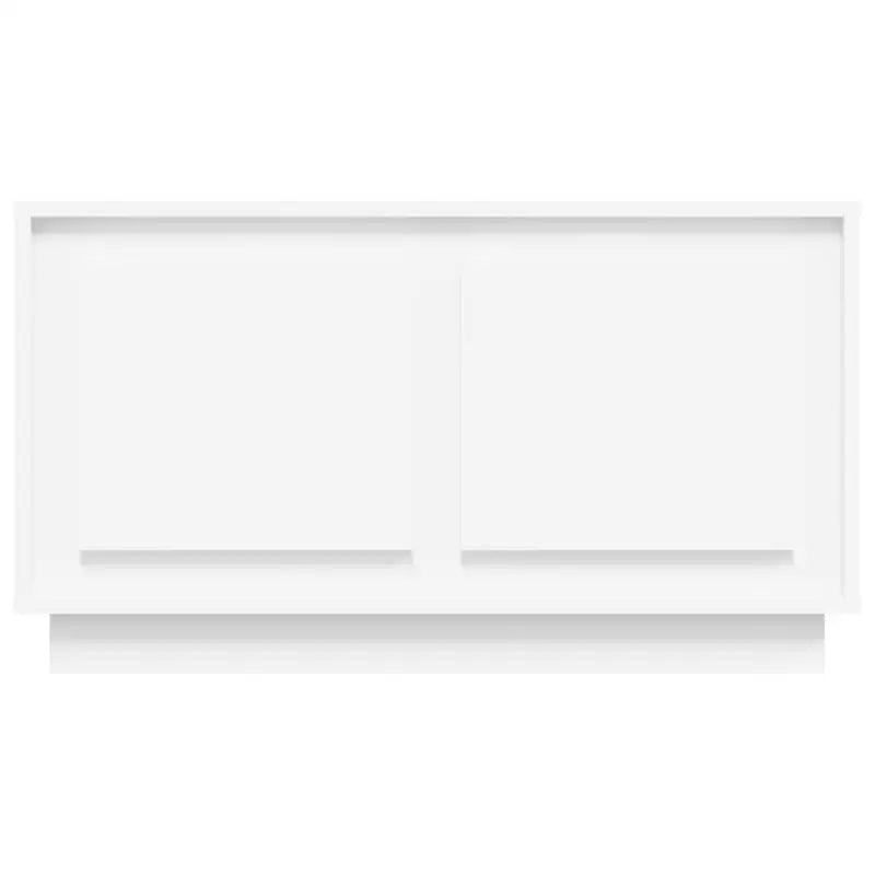 Trendy Tv-meubel van bewerkt hout met stabiel en vochtbestendig ontwerp - Tv-meubels